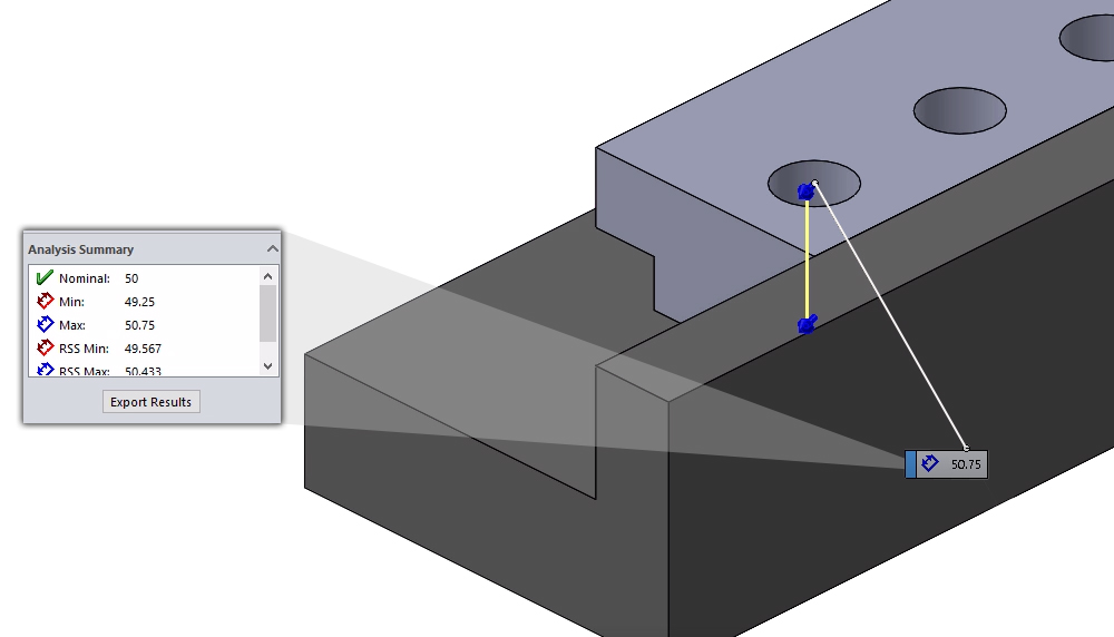 Professional SOLIDWORKS Courses | GoEngineer - CAM, 3D Scanning ...