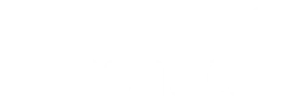 GoEngineer Customer and CATIA user Sonaco.