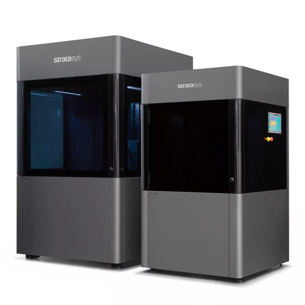 Save on a Stratasys NEO450 or NEO800 3D Printer