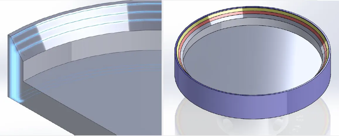 Legacy Stratasys Catalyst Software 