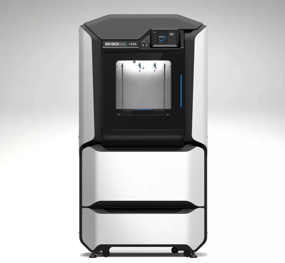 Stratasys F170/F370 Promotions and Discounts