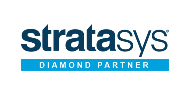Stratasys Promotions