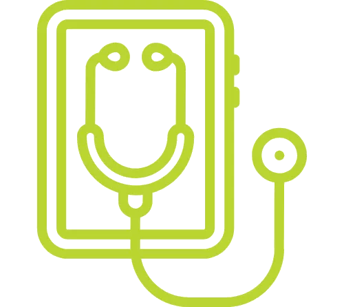 Use TissueMatrix 3D Printing Material for Medical Device Development Applications 