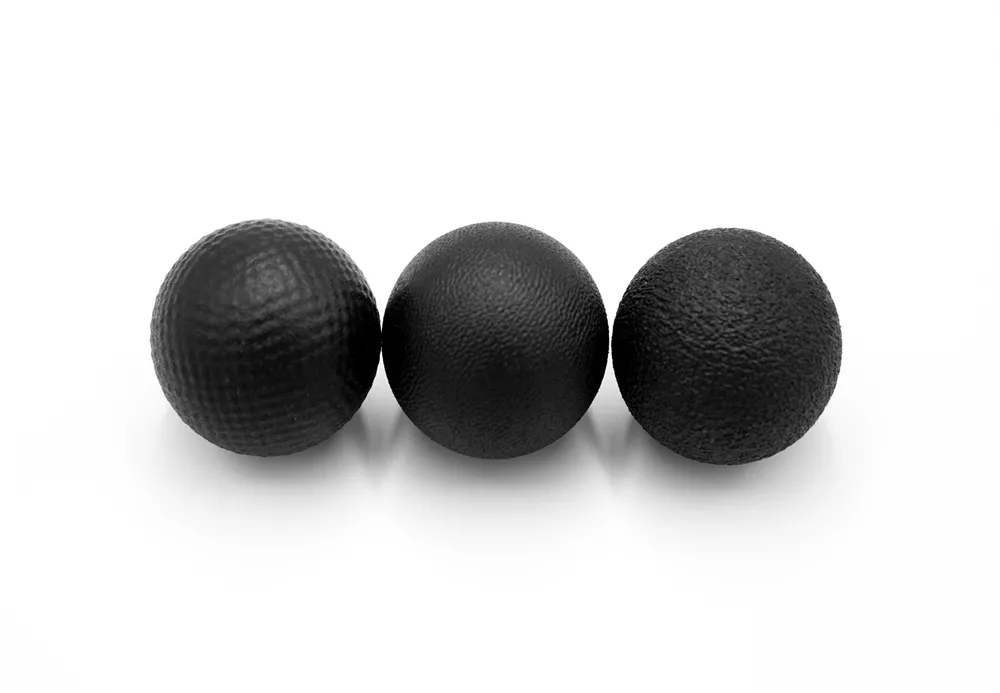 SAF PA12 Evonik 3D Printing Material