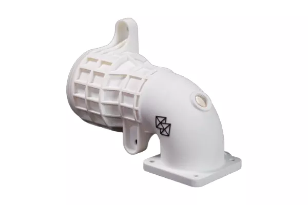 Stratasys ToughOne Material 