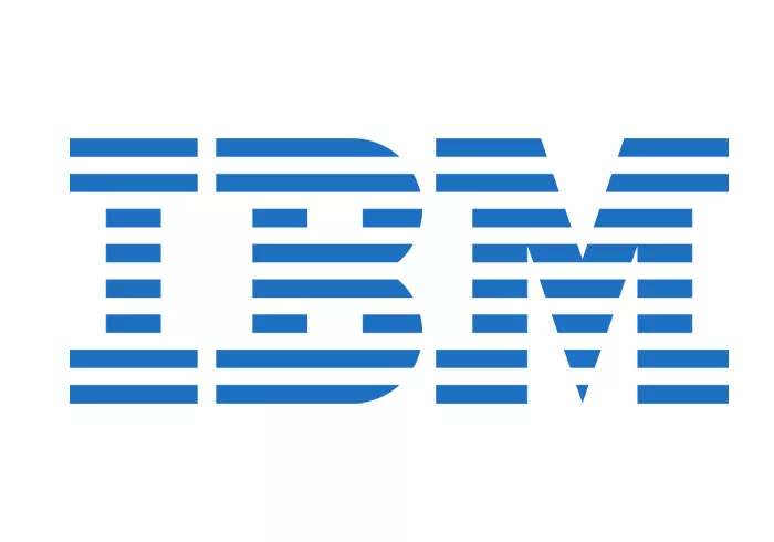 Year 1995: Stratasys Buys IBM RP Technology