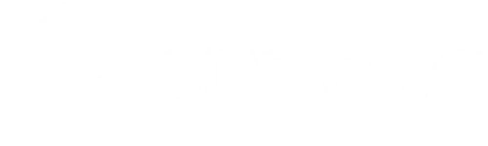 stratasys logo white