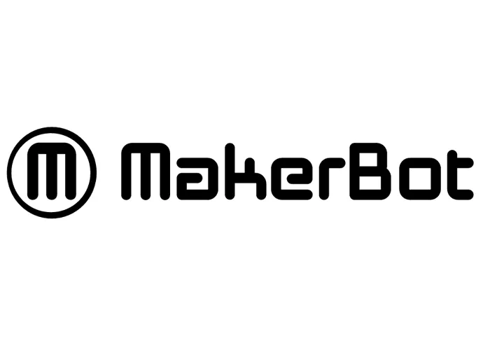 Year 2013: Stratays Purchases MakerBot