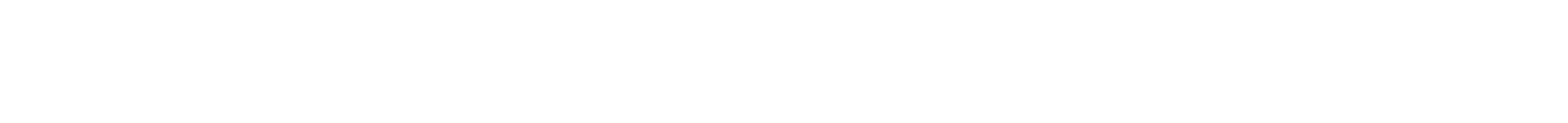 GoEngineer Success Plan