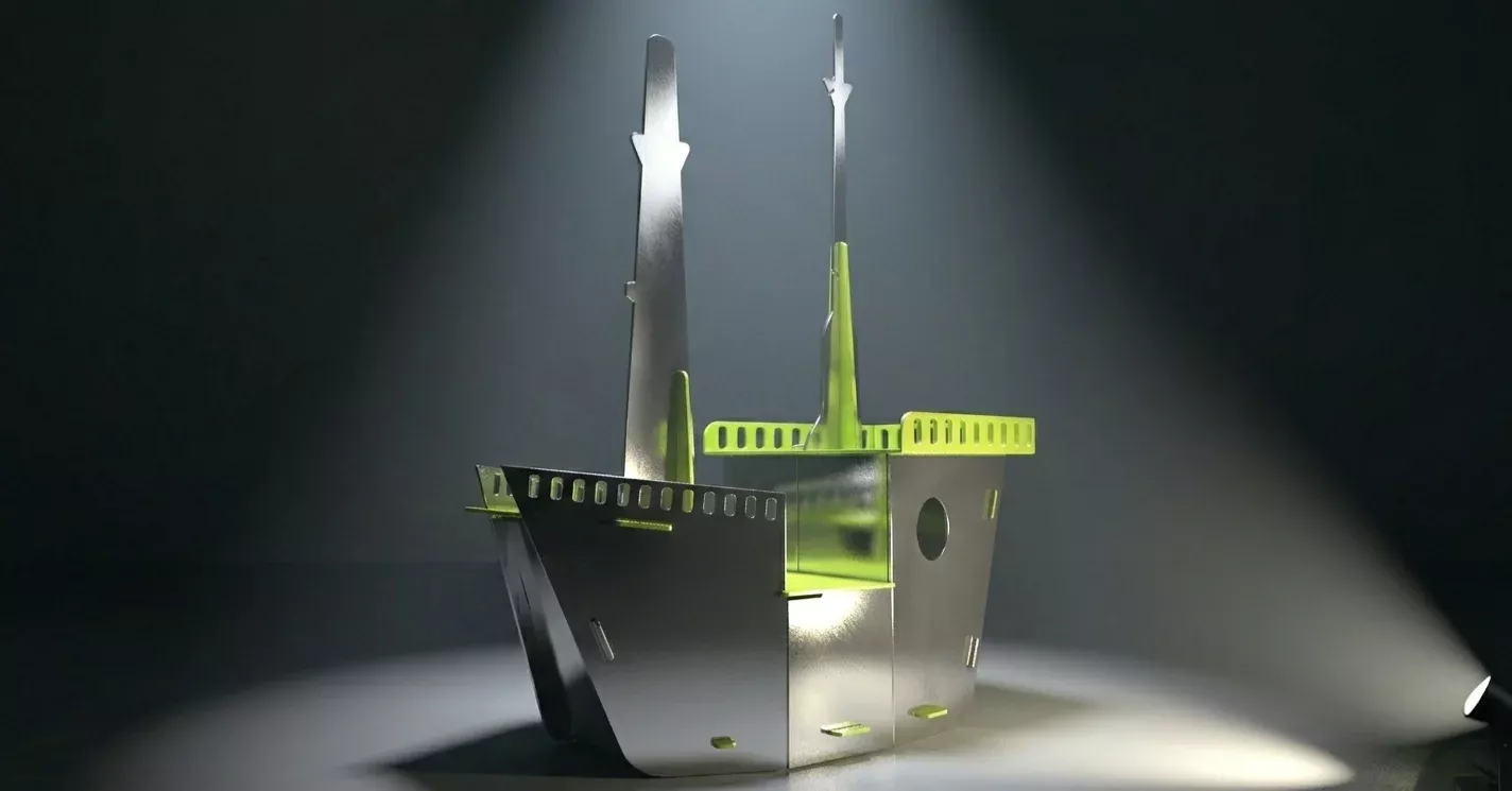 Watch SOLIDWORKS Sheet Metal Tips & Tricks On-Demand Webinar.