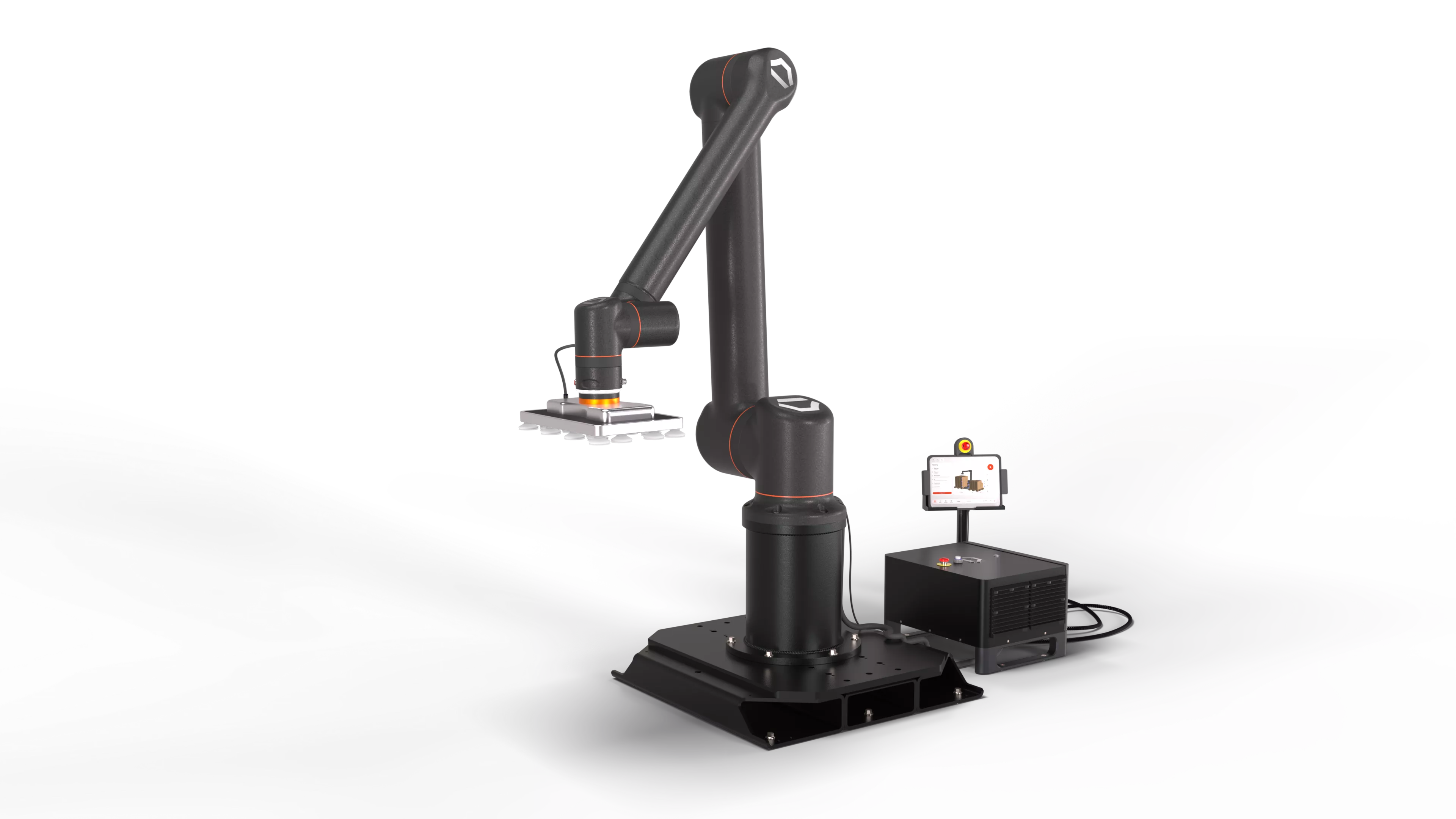 SOLIDWORKS 2027 Aplha