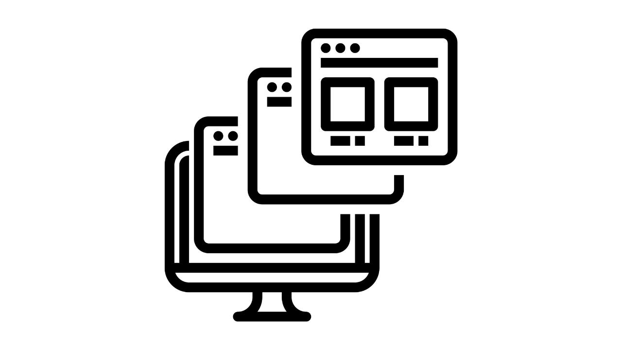 SWOOD Center Multi-User Collaboration Tool