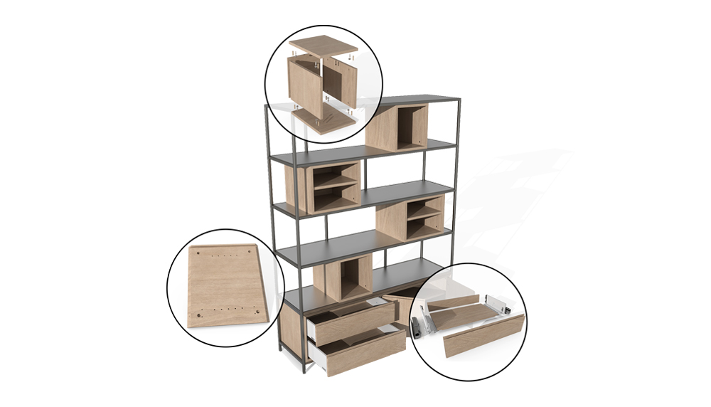 SWOOD Design