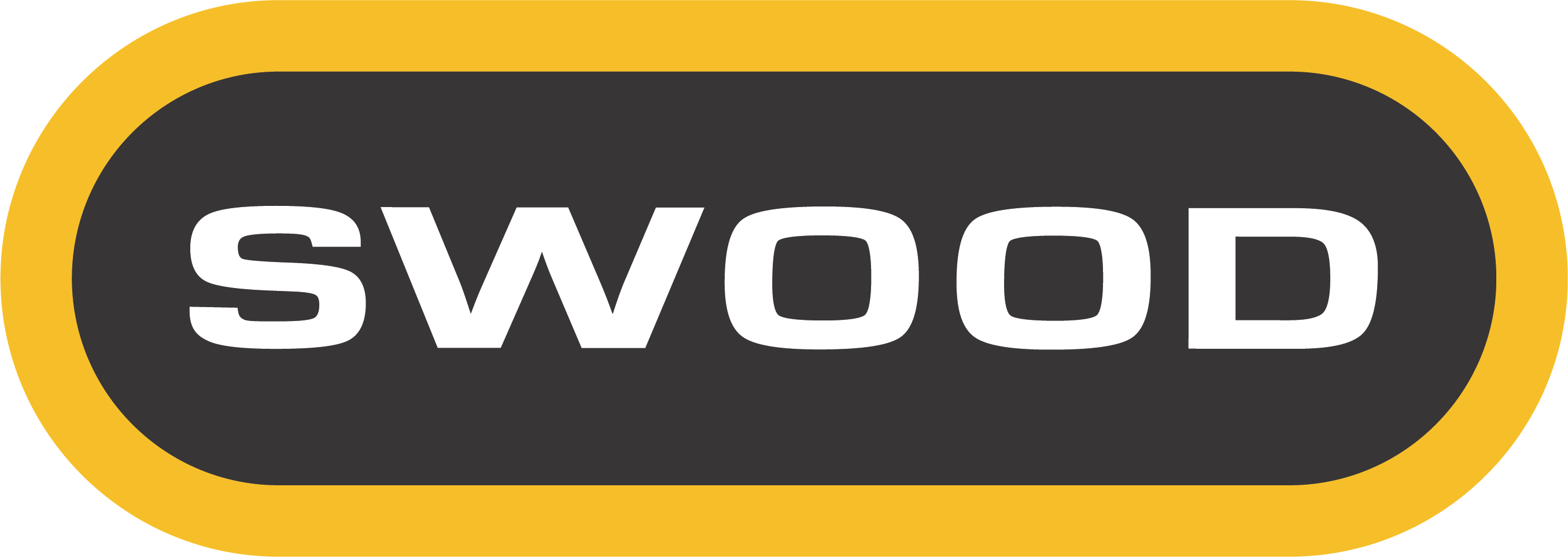 SWOOD Logo