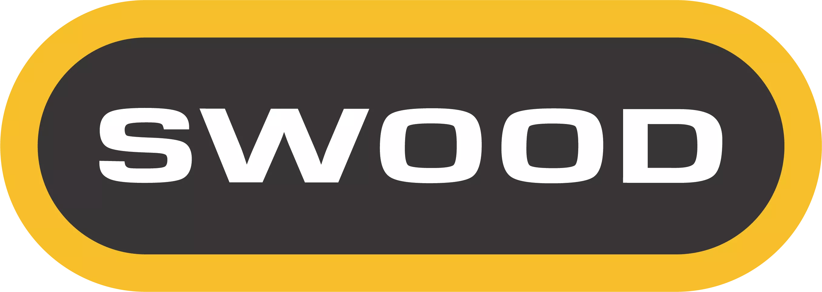 SWOOD, Trusted Partner of GoEngineer