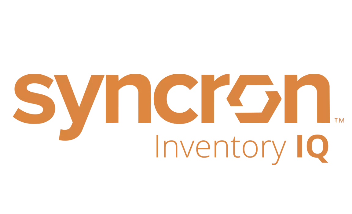 Learn More about Syncron Inventory IQ Tools and Capabilities