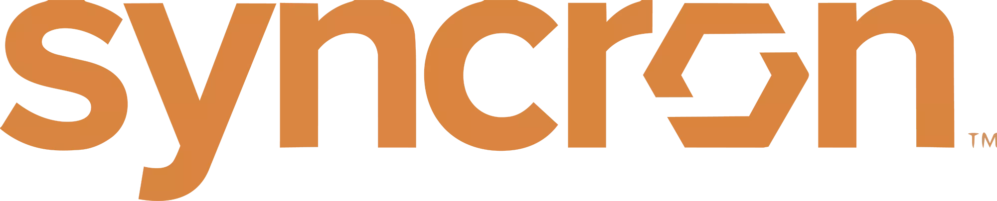 Why Choose Syncron and GoEngineer?