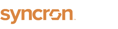 Syncron