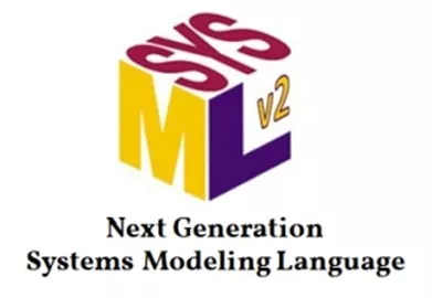 SysML V2 Objectives Next Generation Systems Modeling Language
