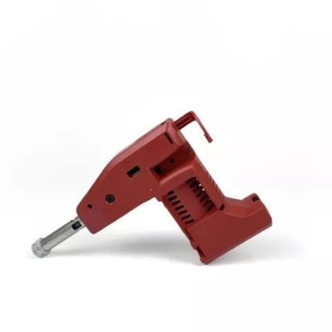 Stratasys F770 T25 High-Speed Print Head