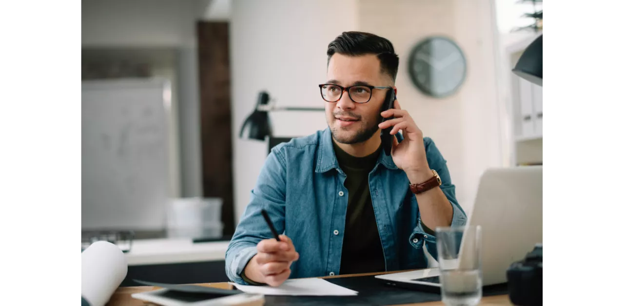 Talk to an Expert About CAMWorks