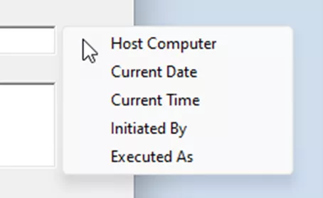 Task Notification Setup in SOLIDWORKS PDM 