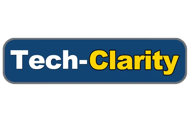 Tech-Clarity Whitepaper For Changing CAD Tools