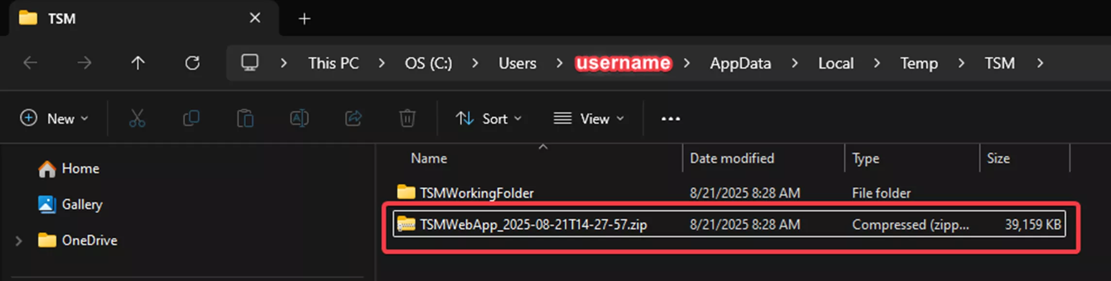 Tech Support 3DEXPERIENCE TroubleShooting Machine File 