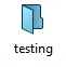 testing file solidworks pdm
