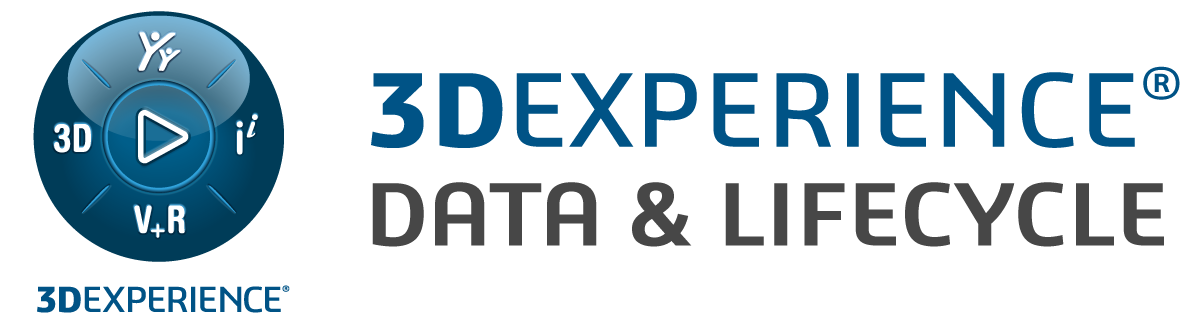 3DEXPERIENCE Data & Lifecycle