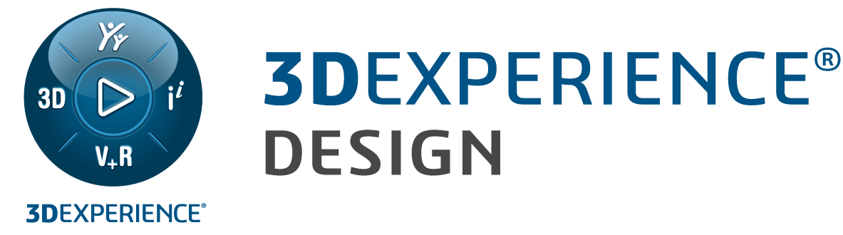 3DEXPERIENCE Design