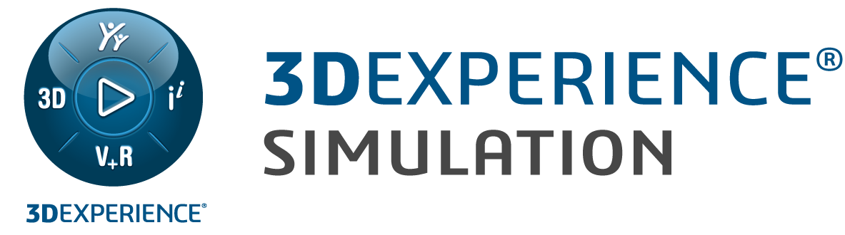 3DEXPERIENCE Simulation