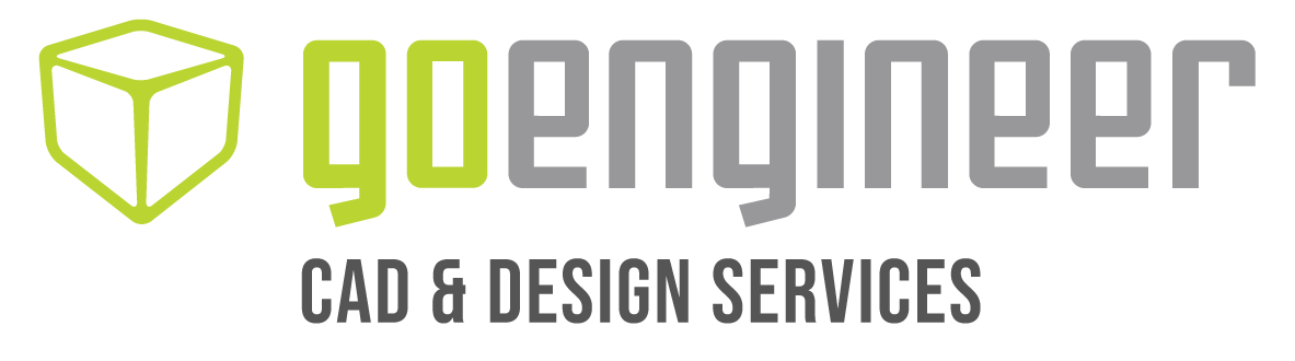 GoEngineer CAD & Design Services