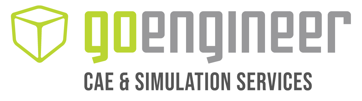 GoEngineer CAE & Simulation Services