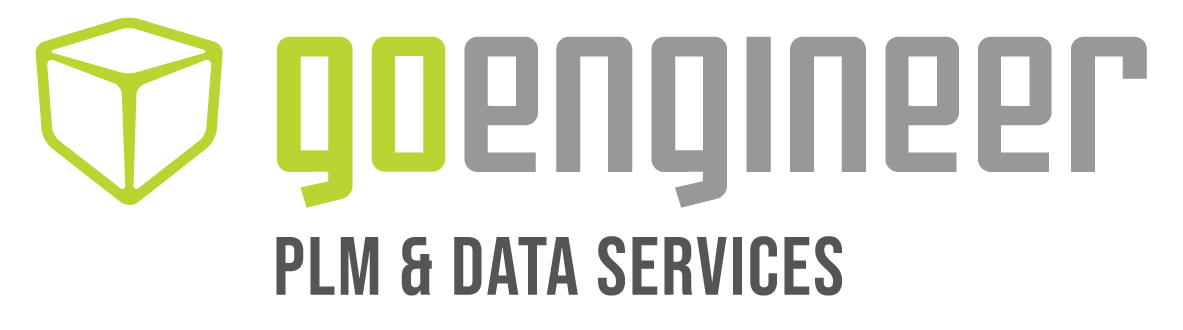 GoEngineer PLM Services