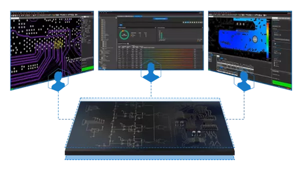 Why Choose Cadence for your PCB Design Needs