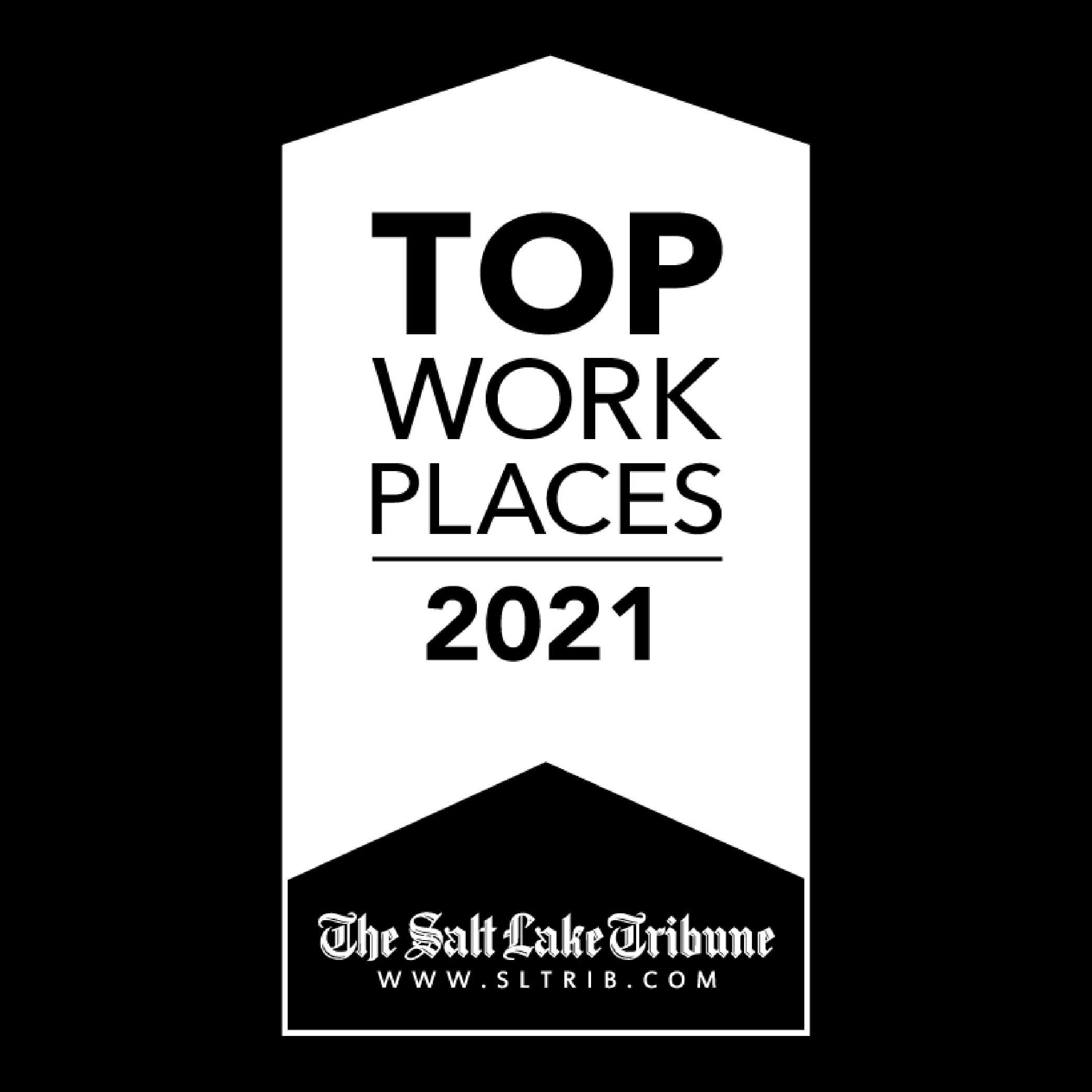 GoEngineer Voted Top Work Places 2021