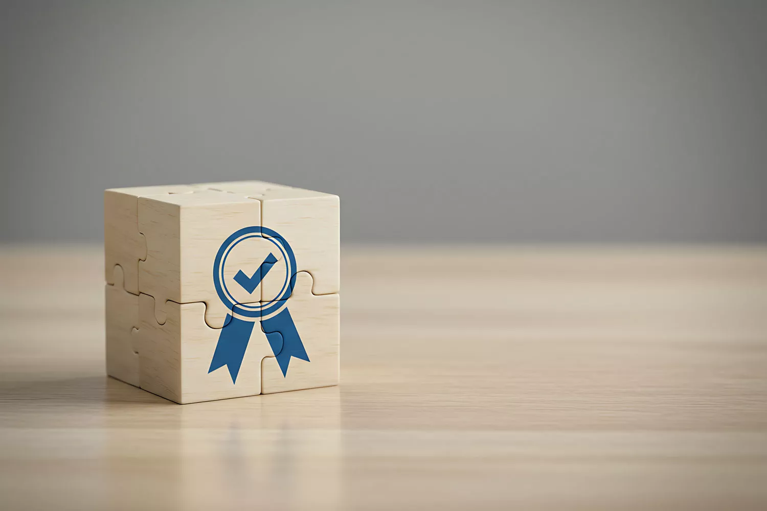 Grow Expertise to Accelerate Success with GoEngineer Merger and Acquisition Services