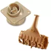 Stratasys FDM Ultem Materials