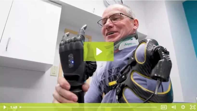 UNP UCULP Video Case Study Thumbnail