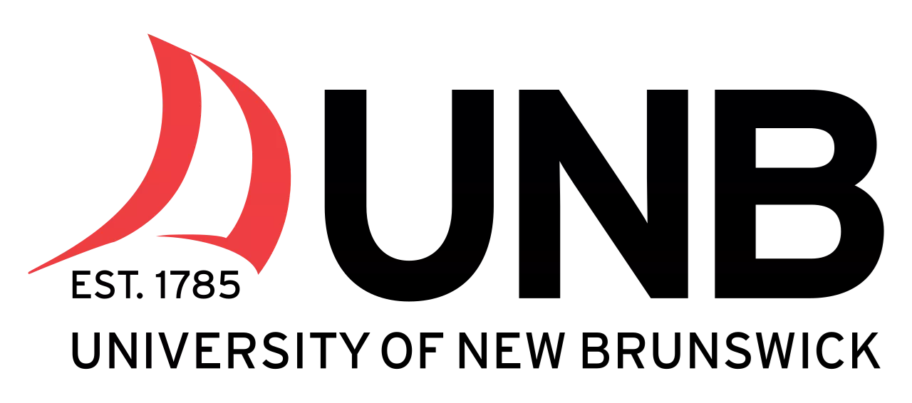 University of New Brunswick