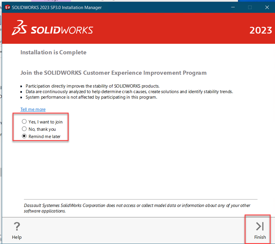 Upgrade SOLIDWORKS With A PDM Client | GoEngineer