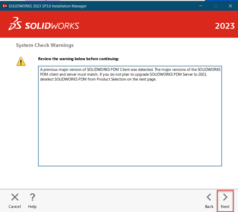 Upgrade SOLIDWORKS With A PDM Client | GoEngineer