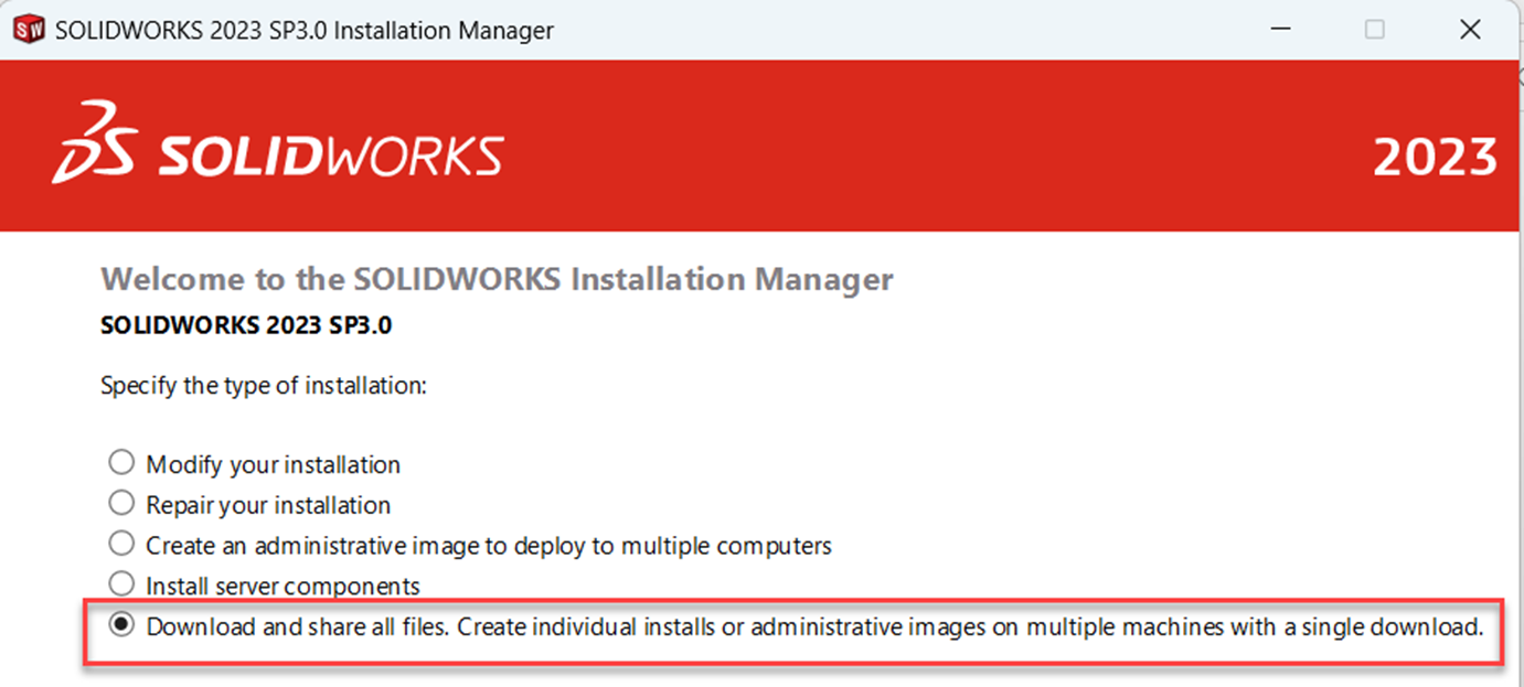 How To Upgrade SOLIDWORKS PDM Yourself | GoEngineer