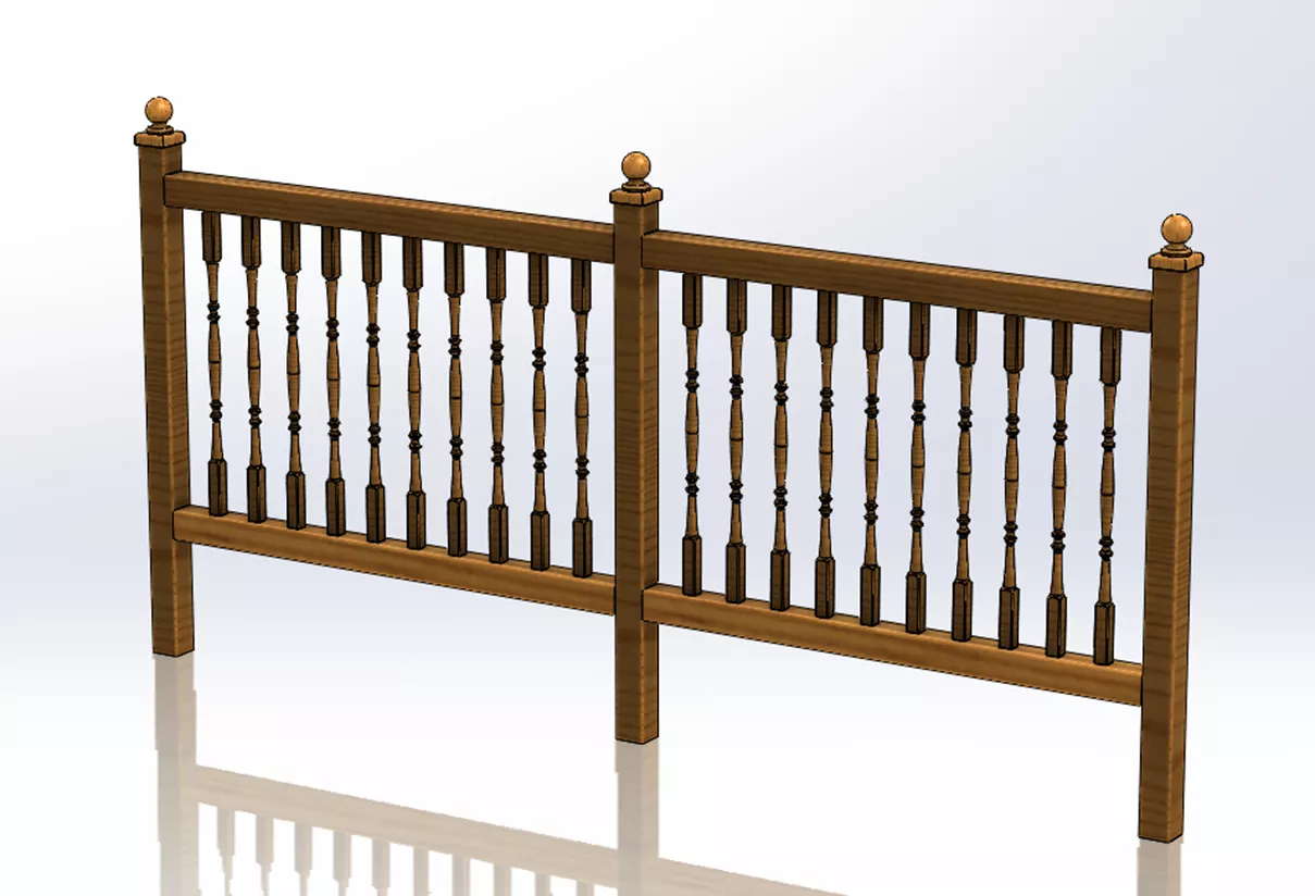 Using SOLIDWORKS Sensors to Monitor Surface Area
