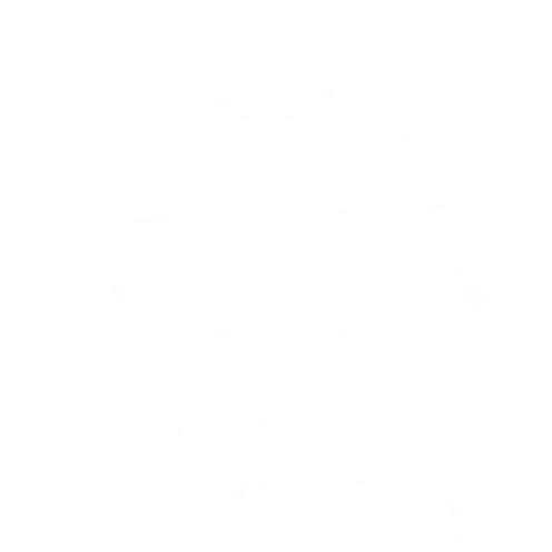 GoEngineer Lecture with Utah State University Professor