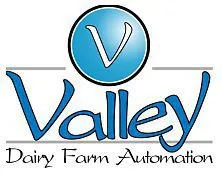 Valley Dairy a GoEngineer SOLIDWORKS Customer