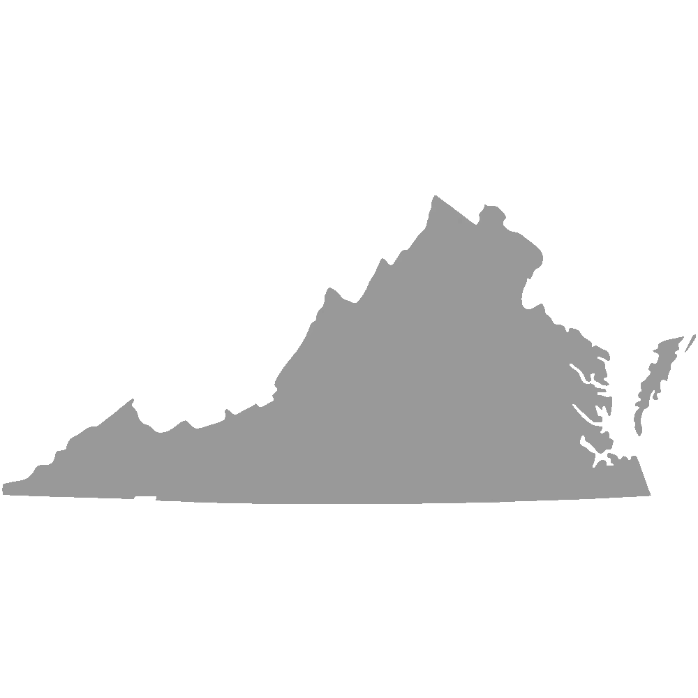 Fund Your SOLIDWORKS Training with Virginia Career Works