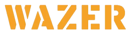 Wazer Waterjet Systems Available at GoEngineer