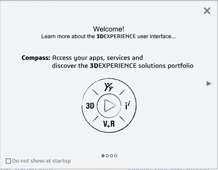 Tenant Activation Process For 3DEXPERIENCE Administrators | GoEngineer